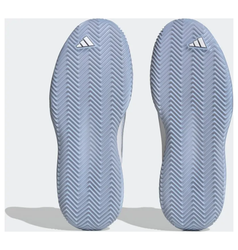adidas-aw HQ8448