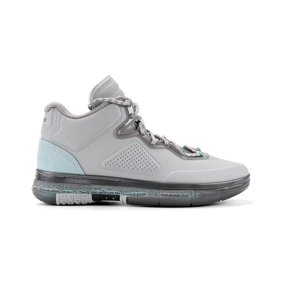 Li-Ning Way of Wade 1 Statue (ABAT135-25)