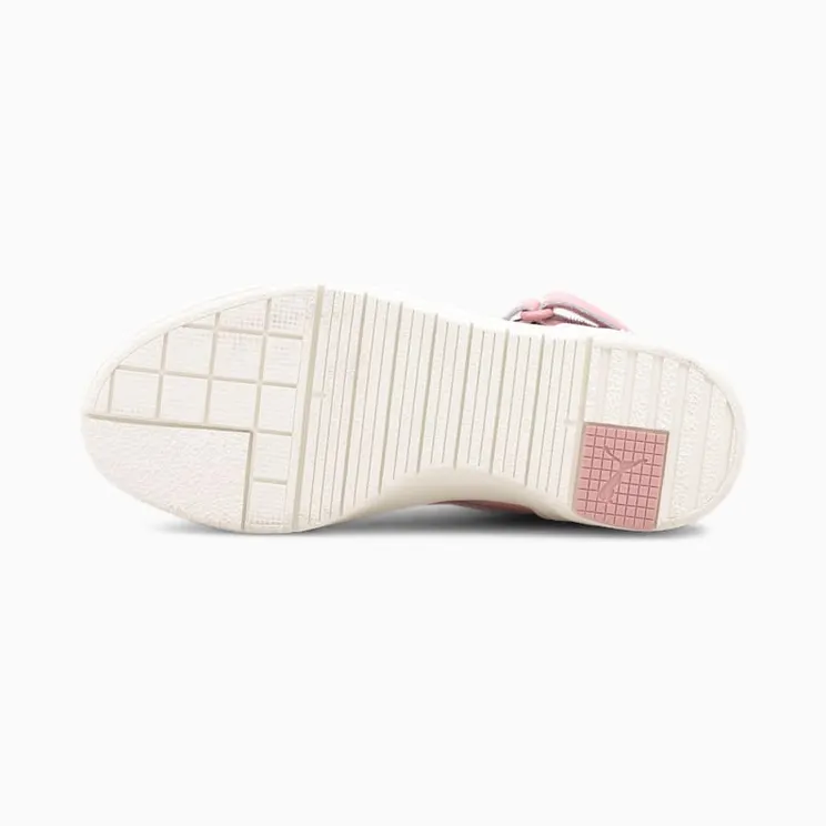 puma-cali 373436-02