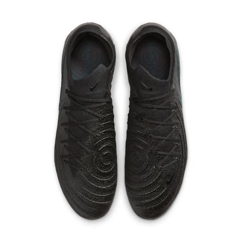 Nike Phantom GX 2 Elite FG “2024 Shadow Pack” (FJ2559-002)