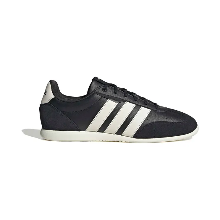 Adidas Barreda Black (HQ7382)