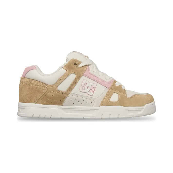 DC Stag “Beige” (320188TZP)
