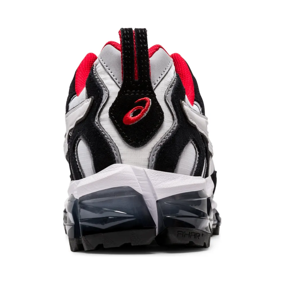 ASICS GEL-Nandi 360 (1021A190-100)