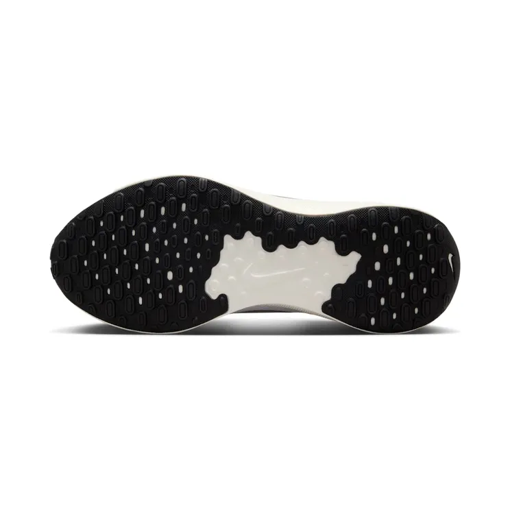 nike-revolution FB2208-101