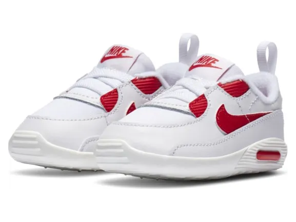 nike-air-max CI0424-105