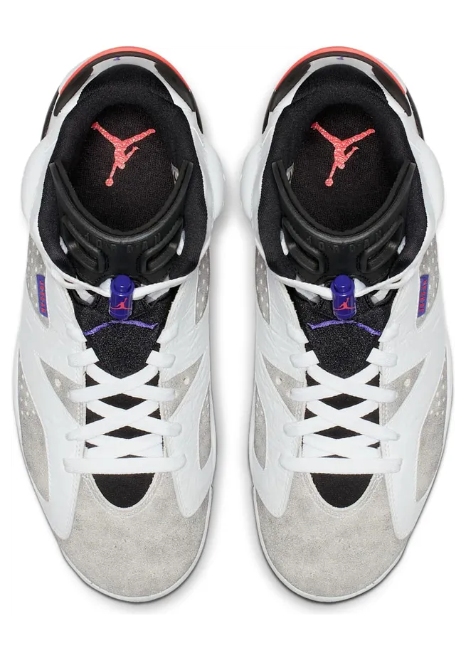 air-jordan-6 CI3125-100