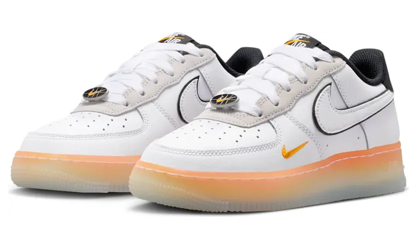 nike-air-force IQ0205-100