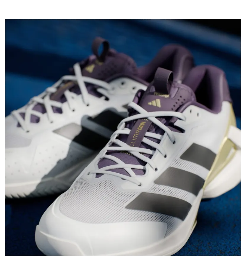 adidas-adizero JQ3778