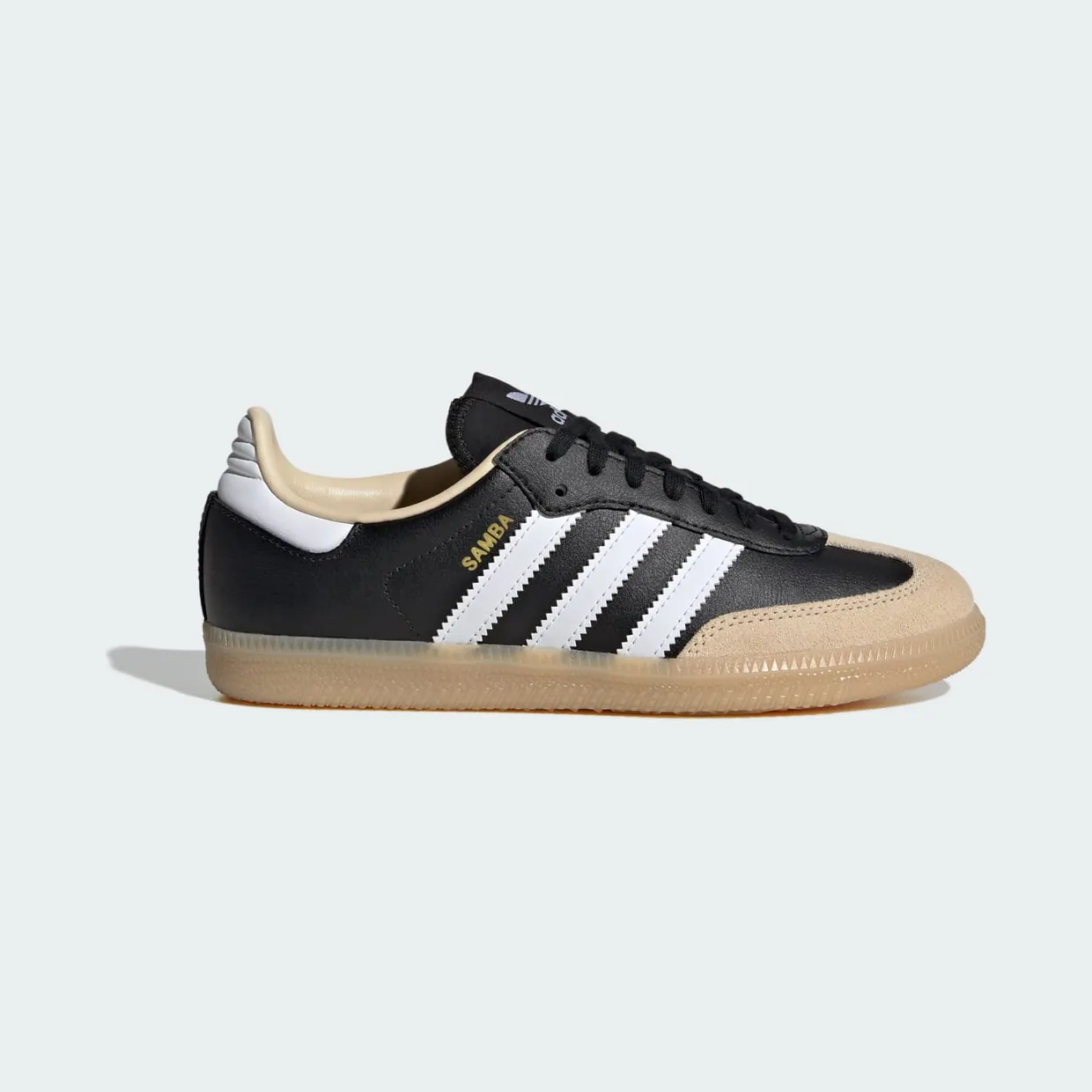 adidas-samba JQ8555