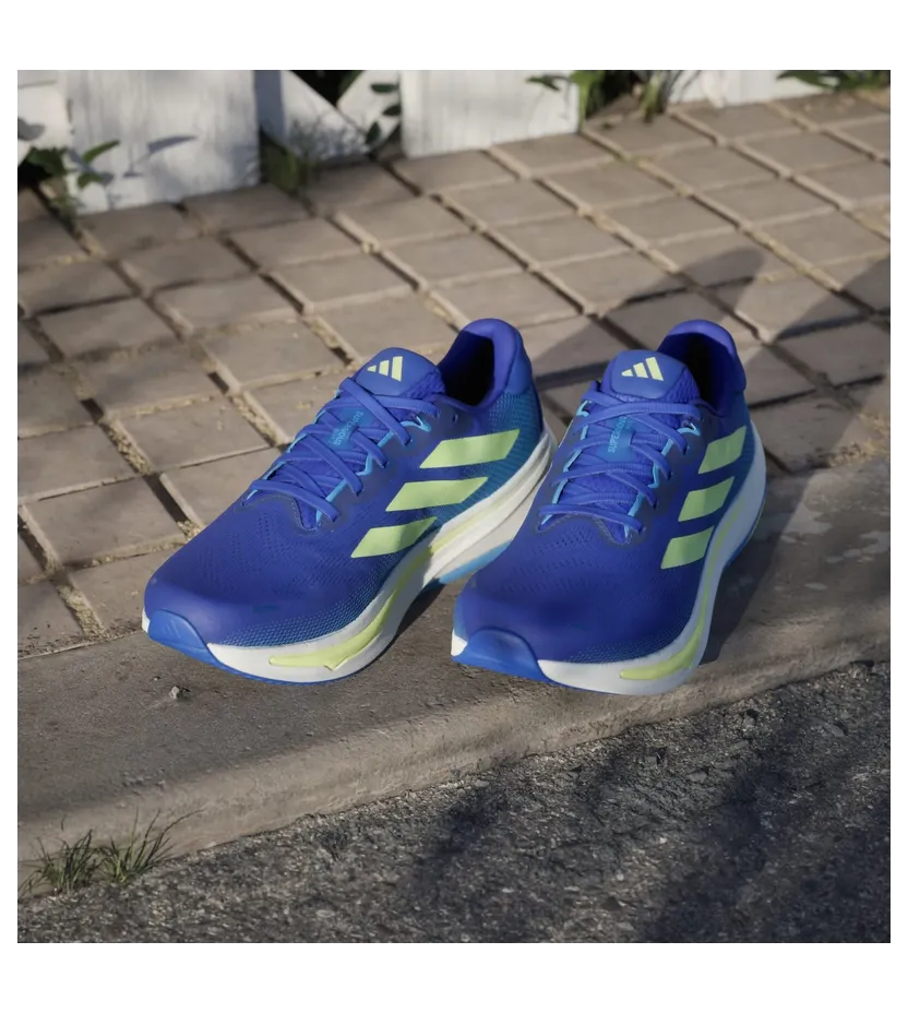 adidas-supernova JQ7704