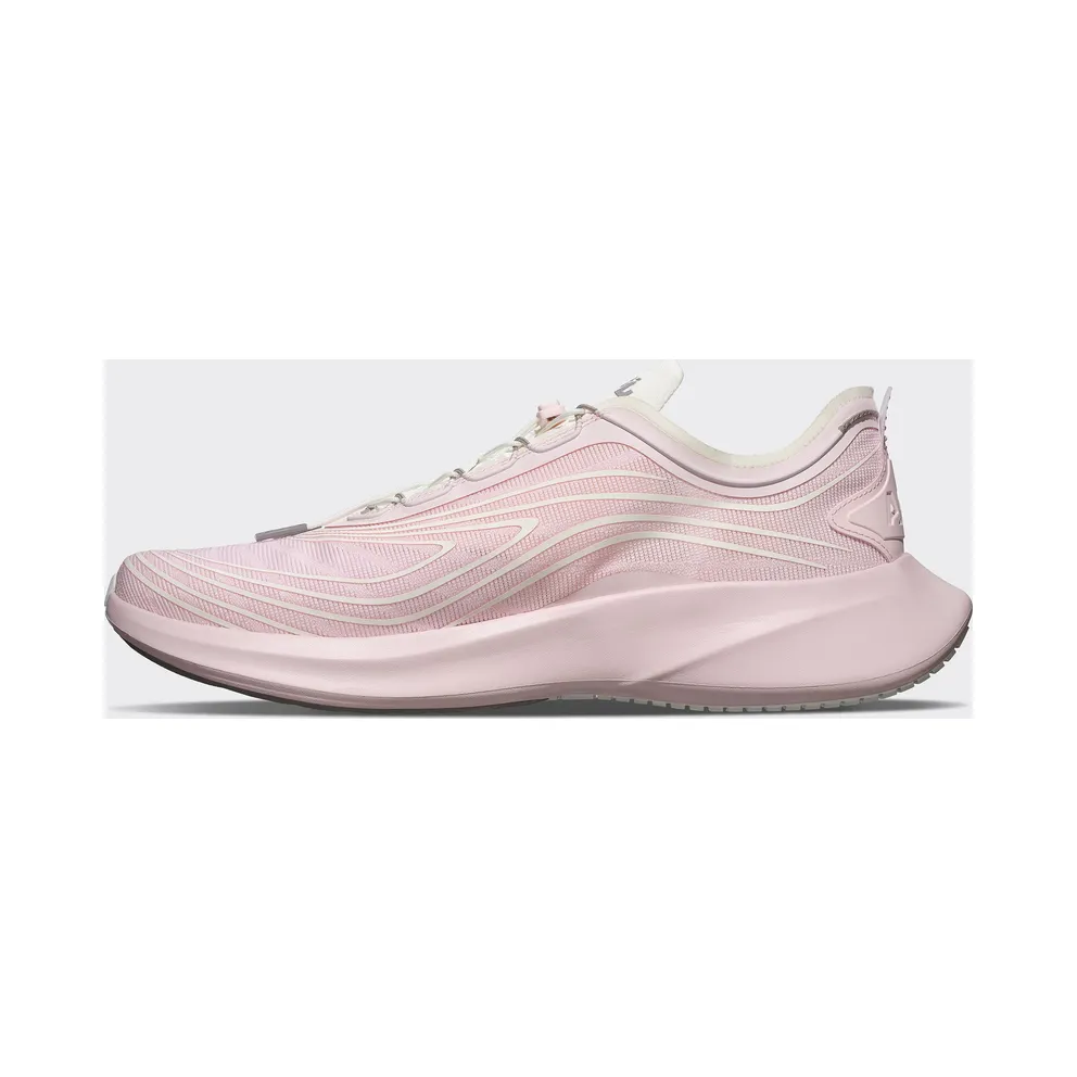 APL Veil “Bleached Pink/Ivory/Tundra” (Women)