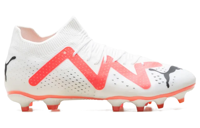 puma-future-match 107371-01