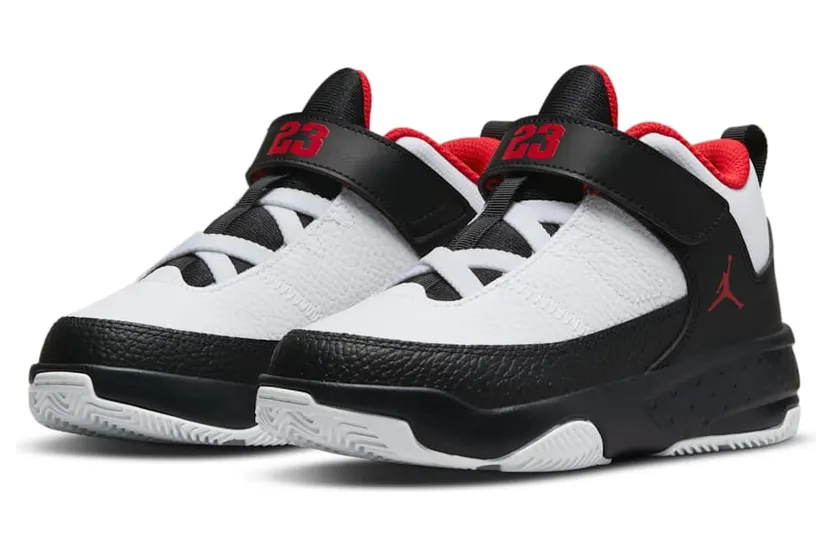 air-jordan-max-aura DA8022-161