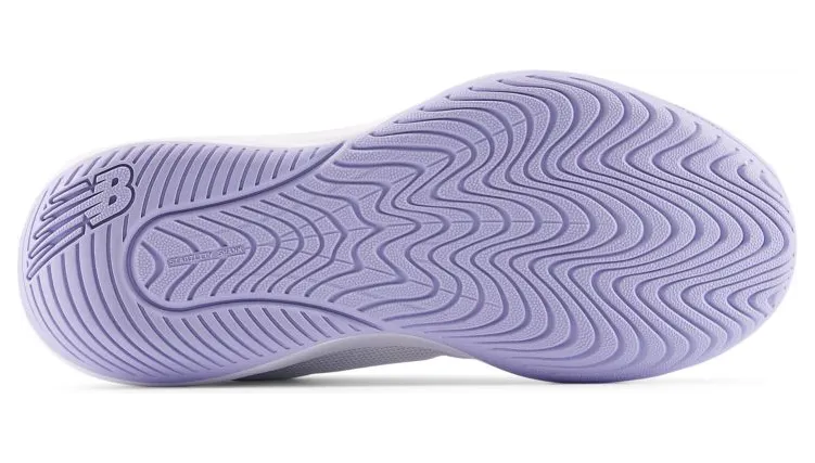new-balance-696 WCH696O6