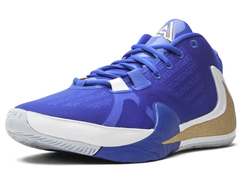 nike-zoom BQ5422-400
