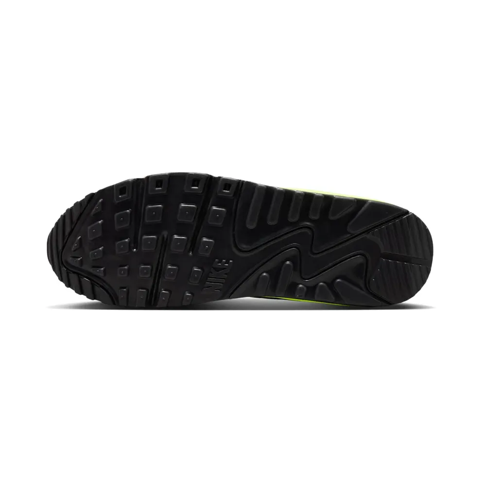 Nike Air Max 90 Drift Light Army Volt (FB2877-301)
