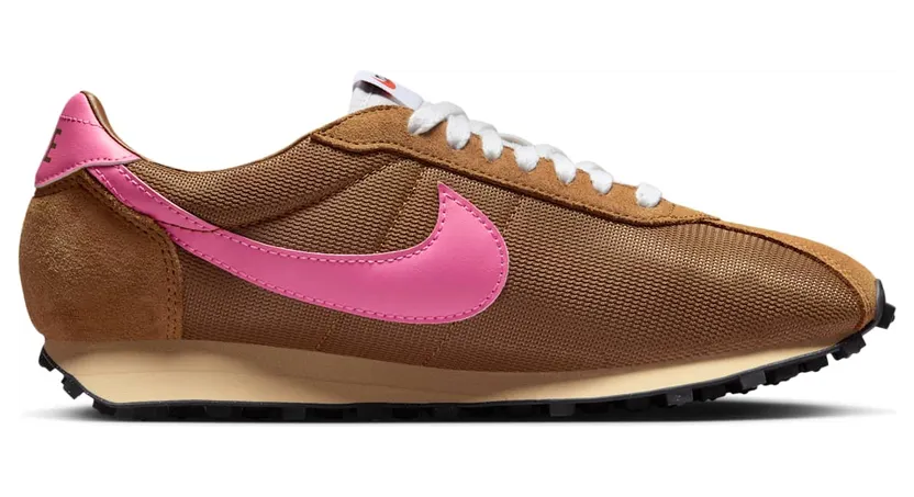 nike-ld-1000 FQ9079-200