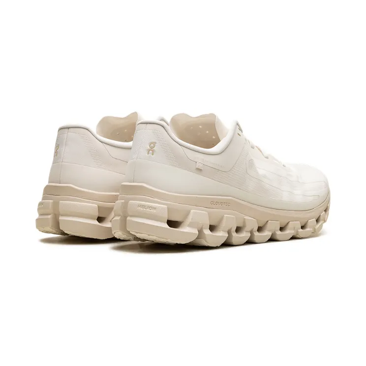 on-cloudflow 3WE30270887