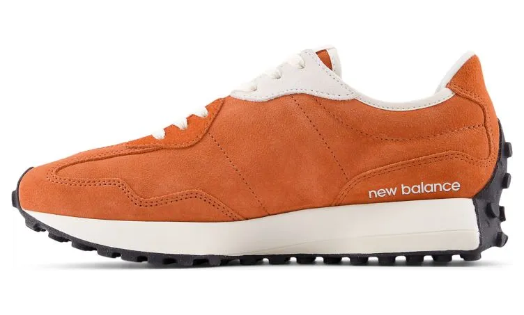 new-balance-327 U3275IQ