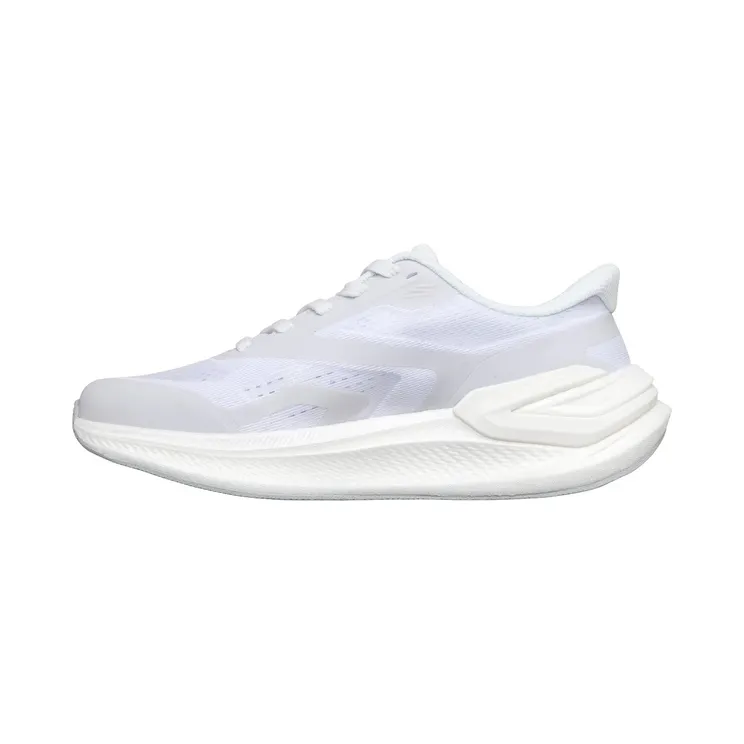skechers-slip-ins 129782_WGY