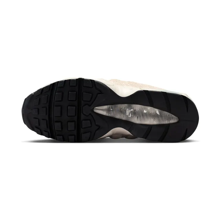 nike-air-max IM0695-002