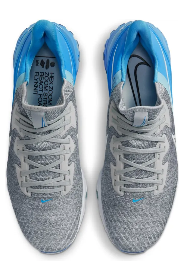 nike-air-zoom CT0540-002