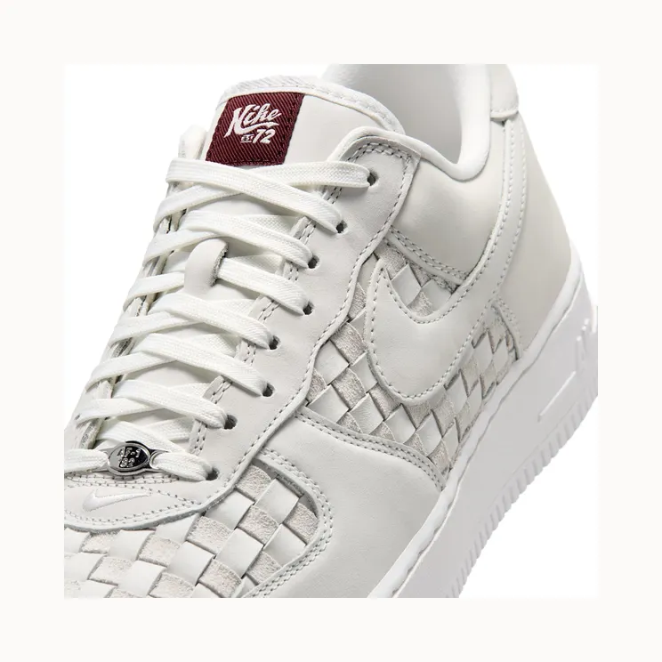 nike-air-force IM5755-101