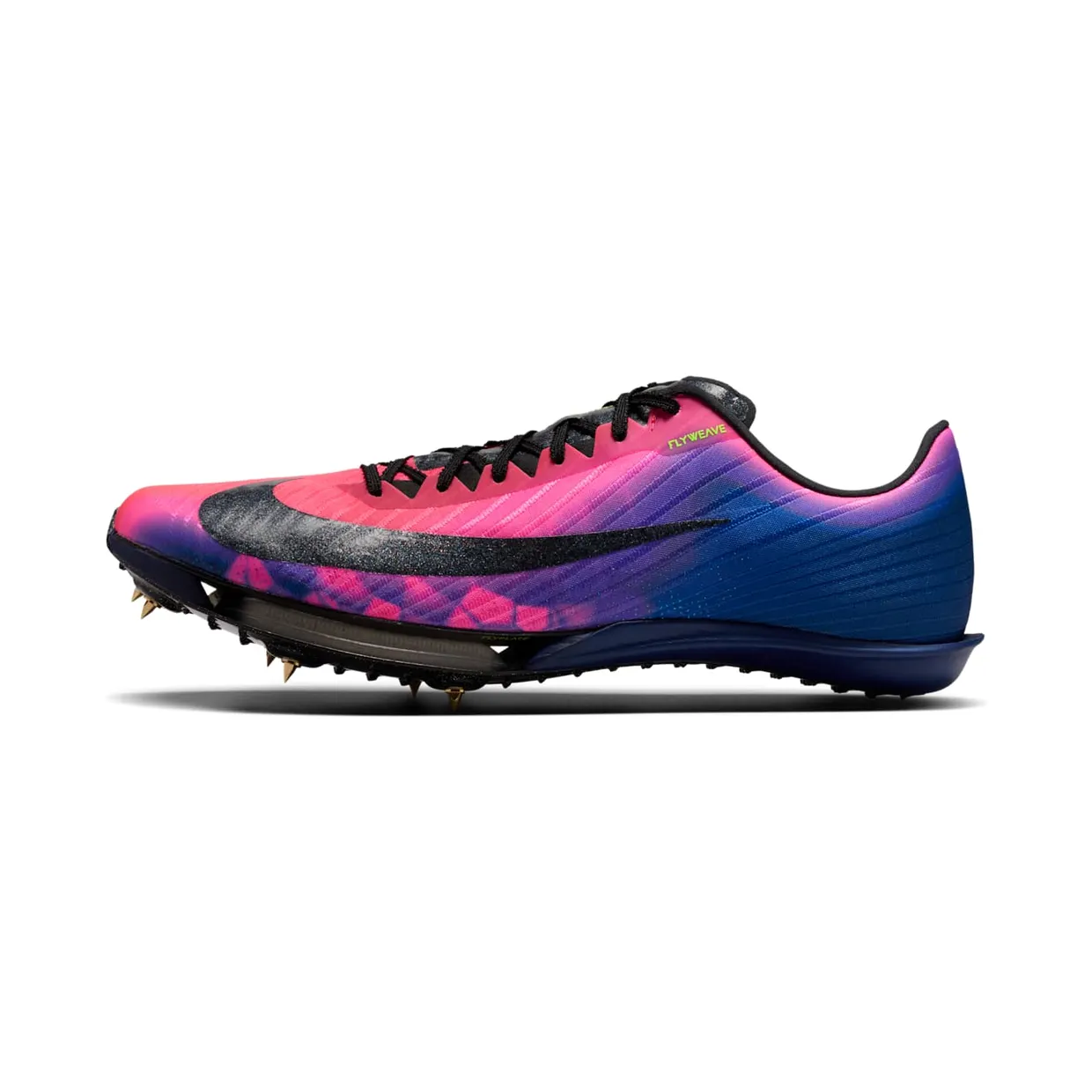 nike-maxfly IM9129-500