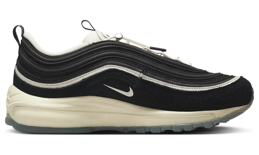 nike-air-max DZ5316-010
