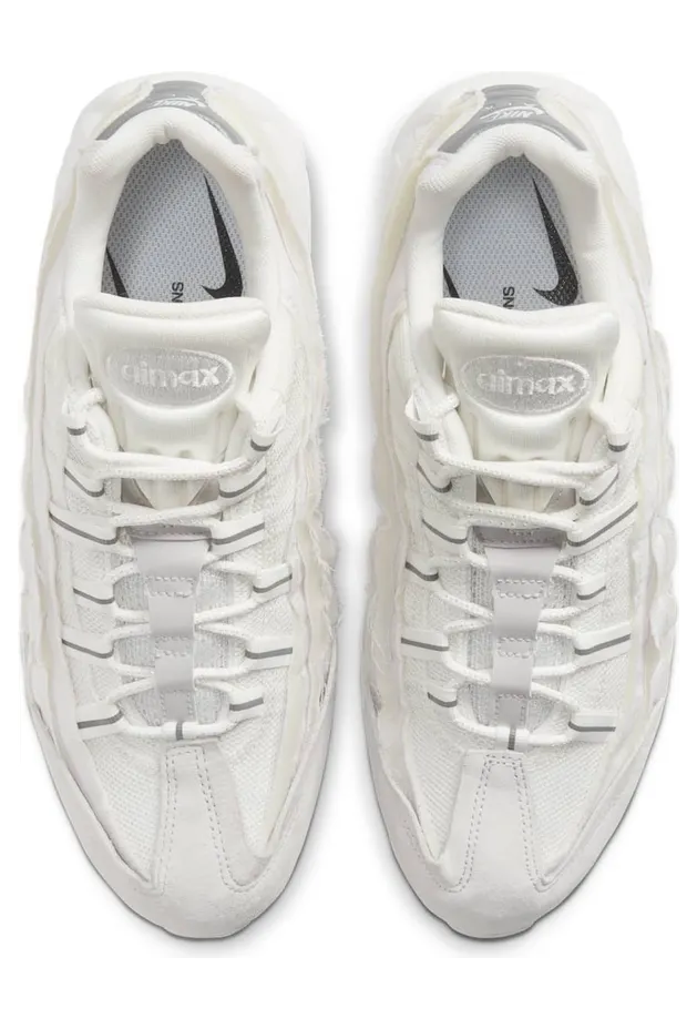nike-air-max CU8406-100