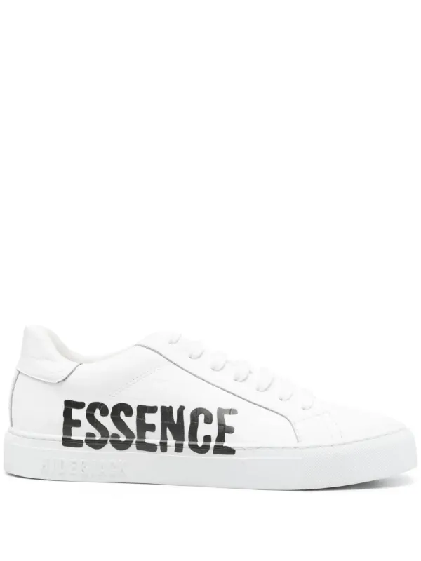 Hide&Jack Essence – White (EESNL)