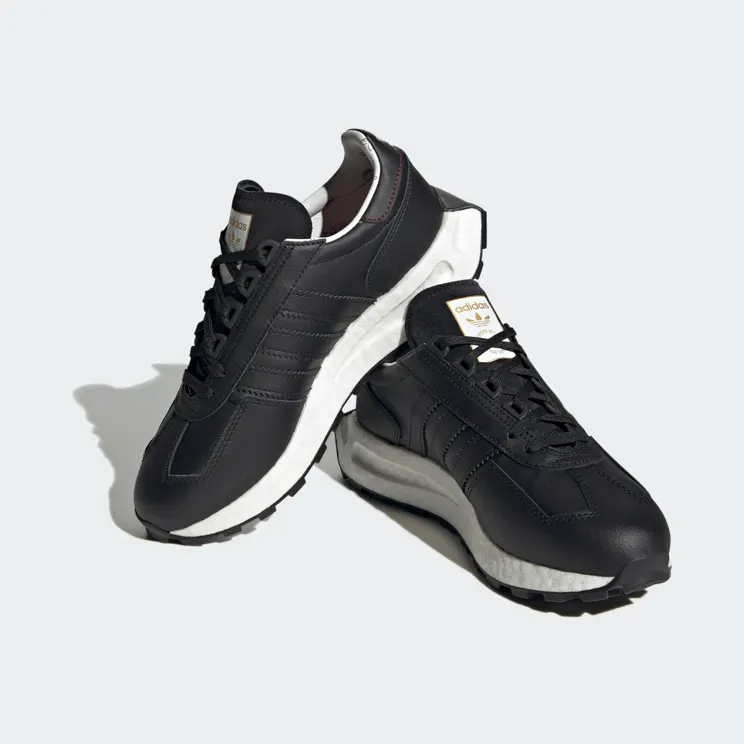 adidas-retropy-e5 HQ4391