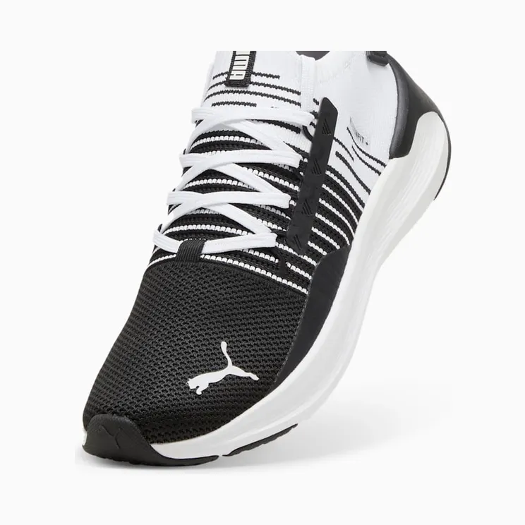 puma-softride 310127-01