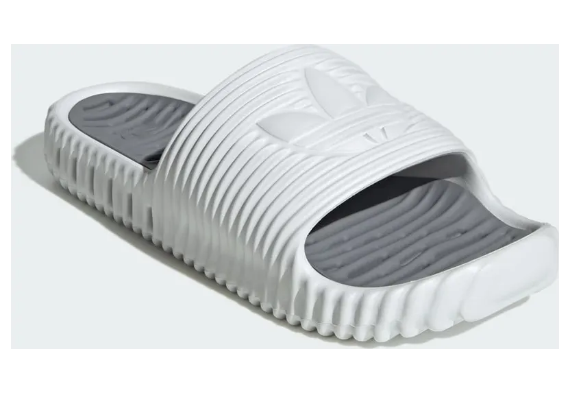 adidas-adilette JQ7769