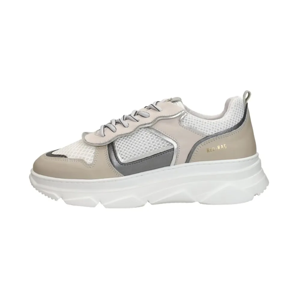 Red-Rag sneaker Beige (6000067469C43)