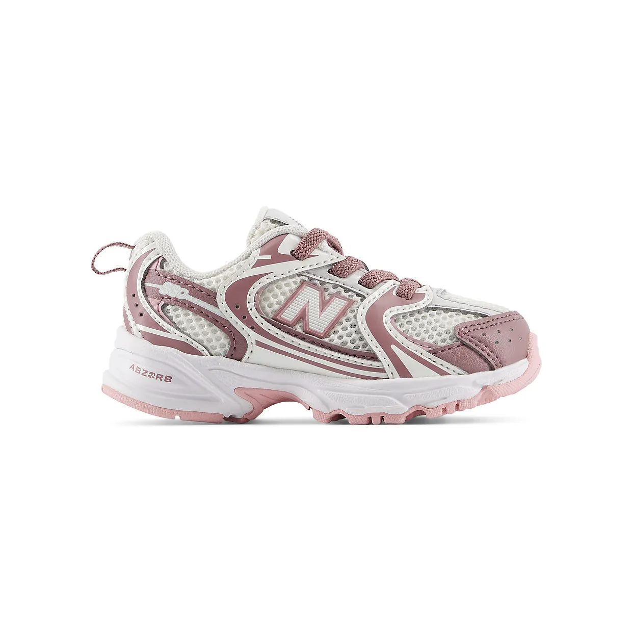 new-balance-530 I53042G