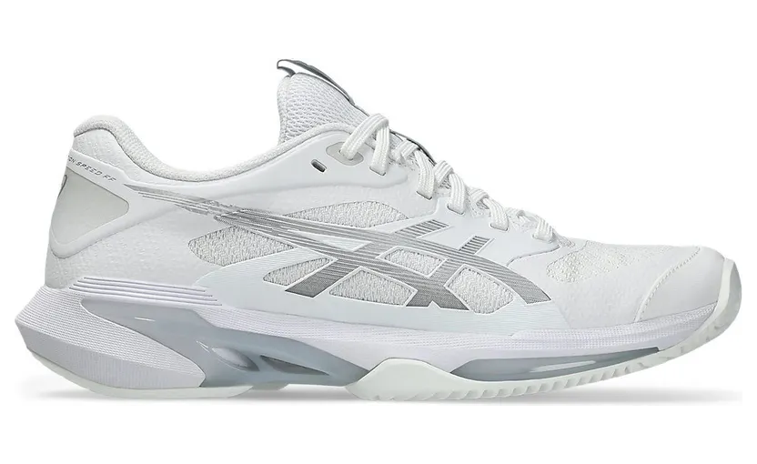 asics-solution-speed-ff 1042A305-101