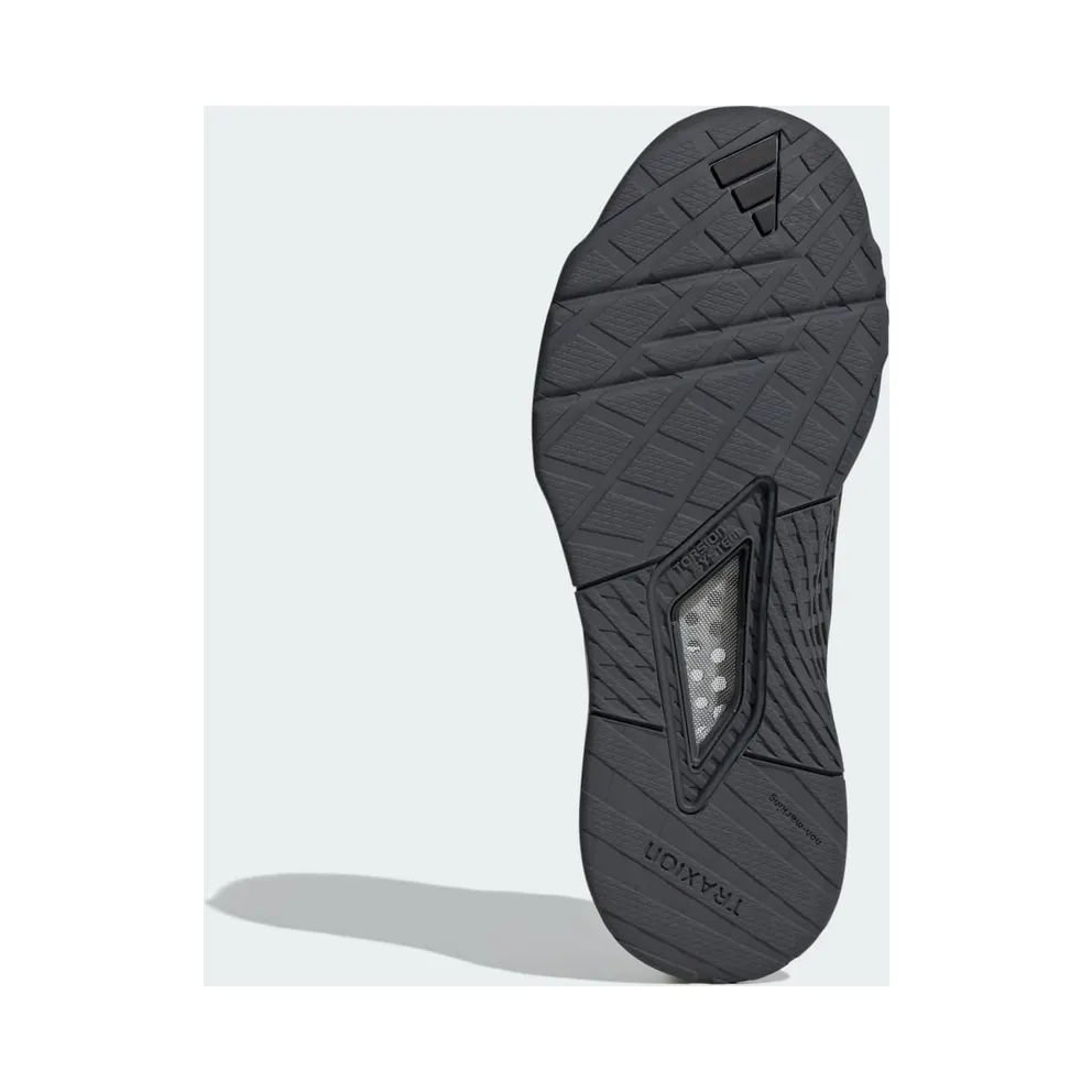 adidas Dropset 2 Core Black Grey (IG0764)