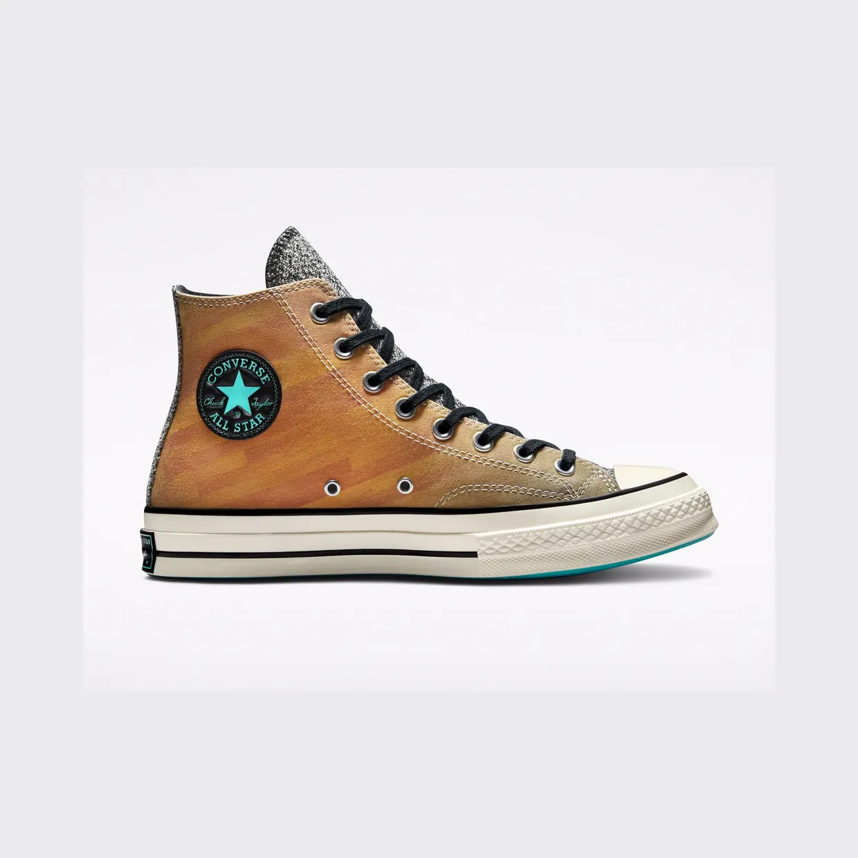 converse-chuck-taylor-all-star 171692C