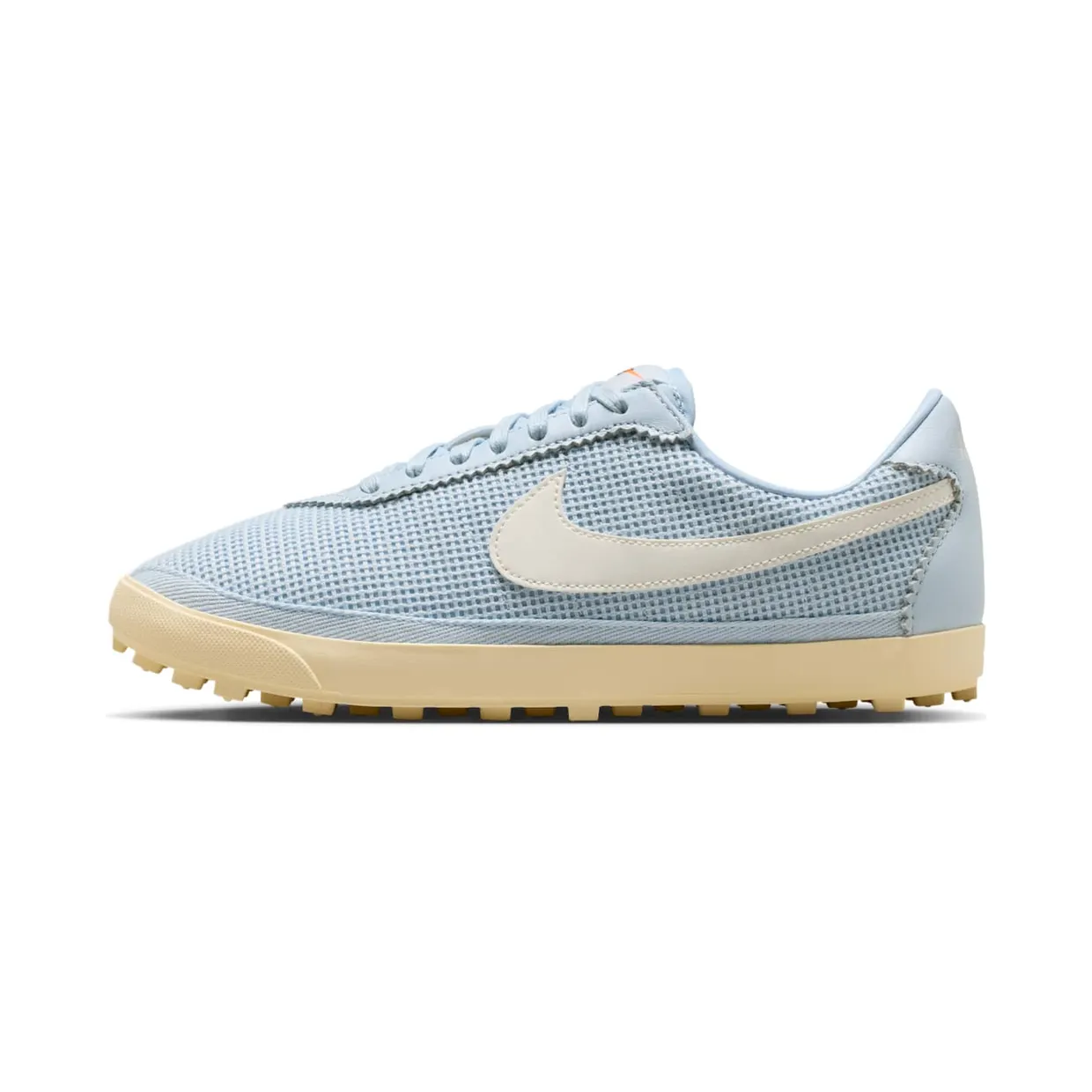nike-astrograbber II1248-400