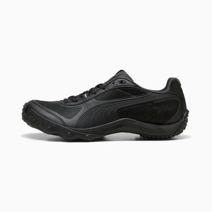 puma-sneaker 40716702