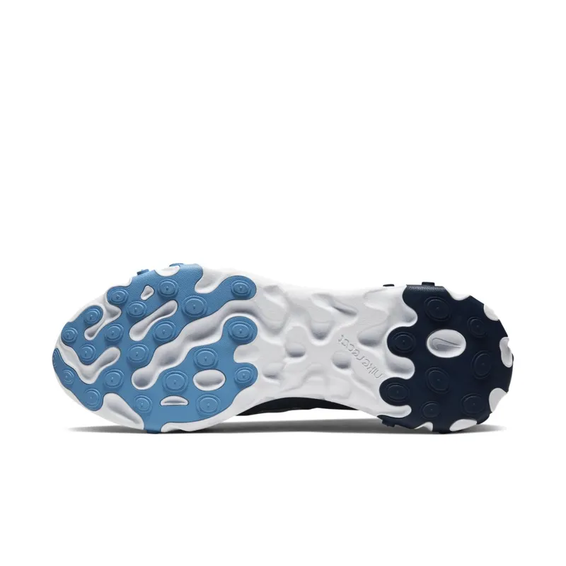 Nike React Element 55 UNC (CK4852-400)