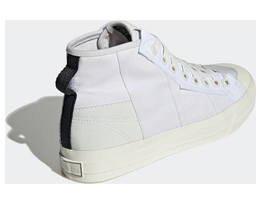 adidas-nizza-hi GV7617