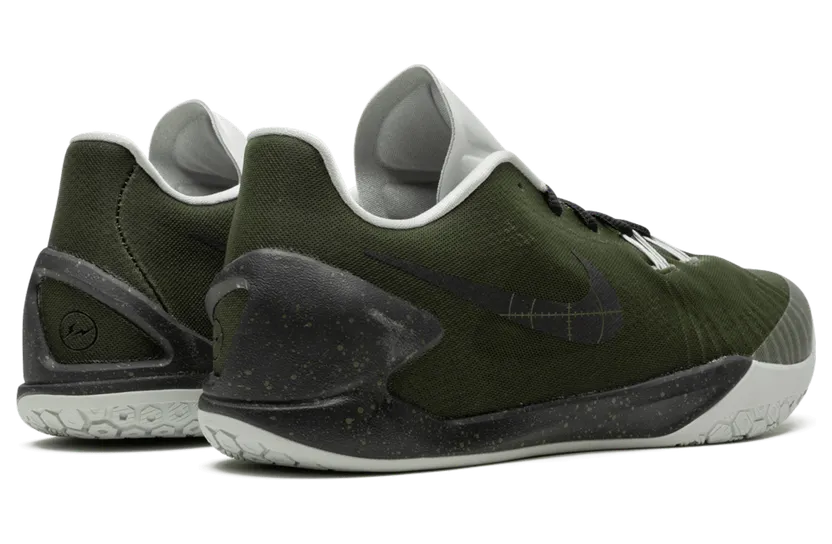 nike-hyperchase 789486-300