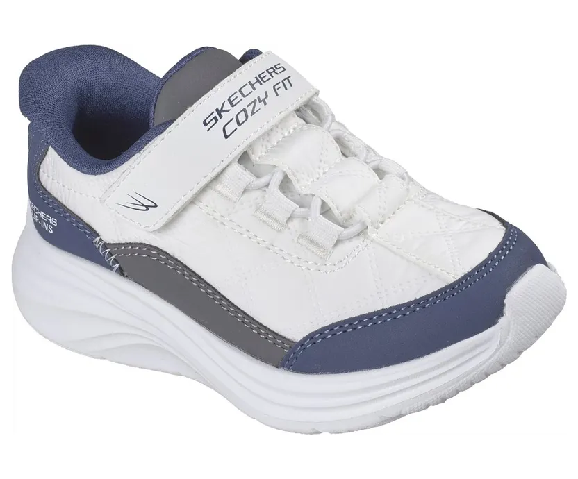 skechers-slip-ins 404210N_WNV