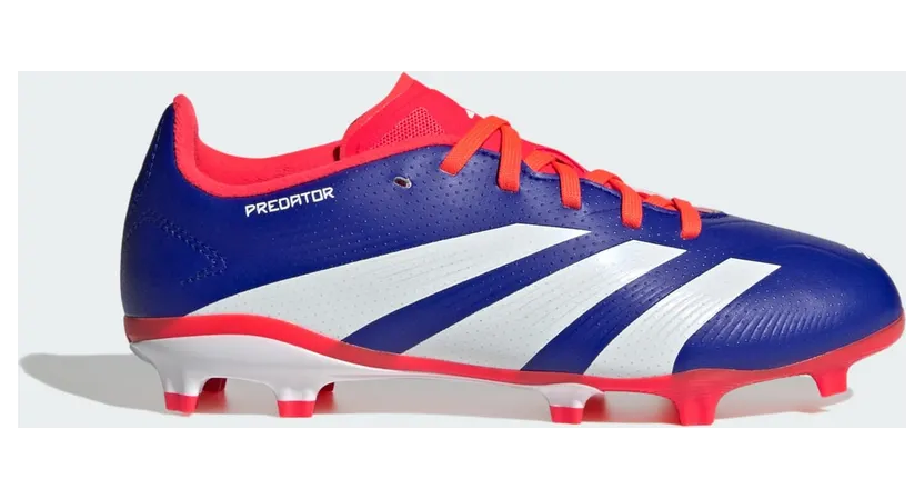 adidas-predator ID0911