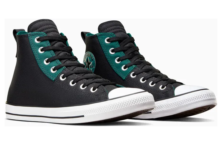 converse-chuck-taylor-all-star A05579C