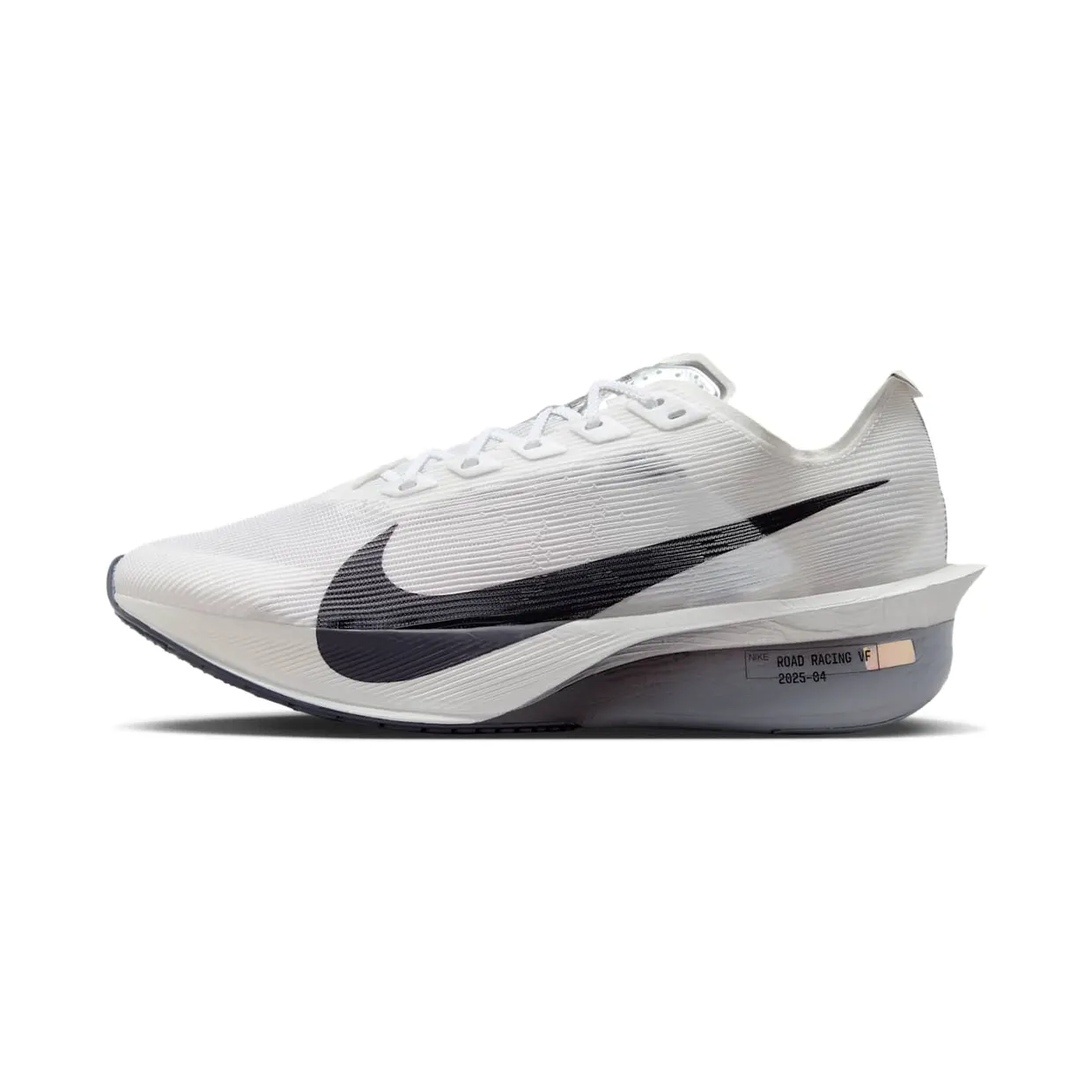 nike-zoomx-vaporfly-next-4 HF6412-100