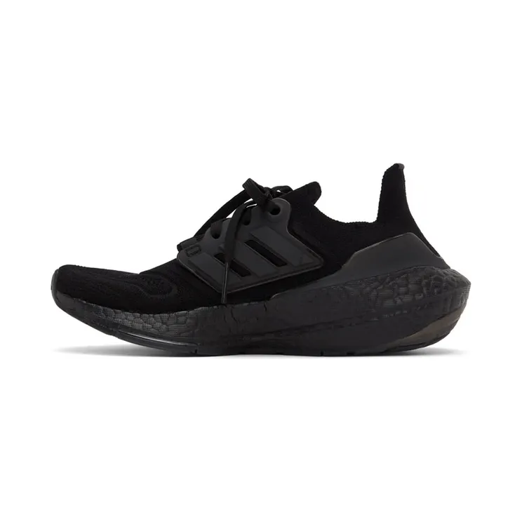 adidas-ultraboost GX5587