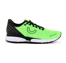 true-motion-sneaker TMM01131D02